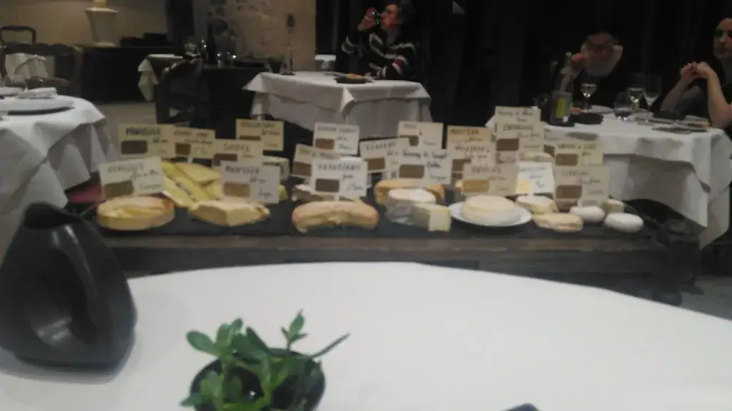 Menu_Restaurant LE RAISIN_Pont-de-Vaux_image_5