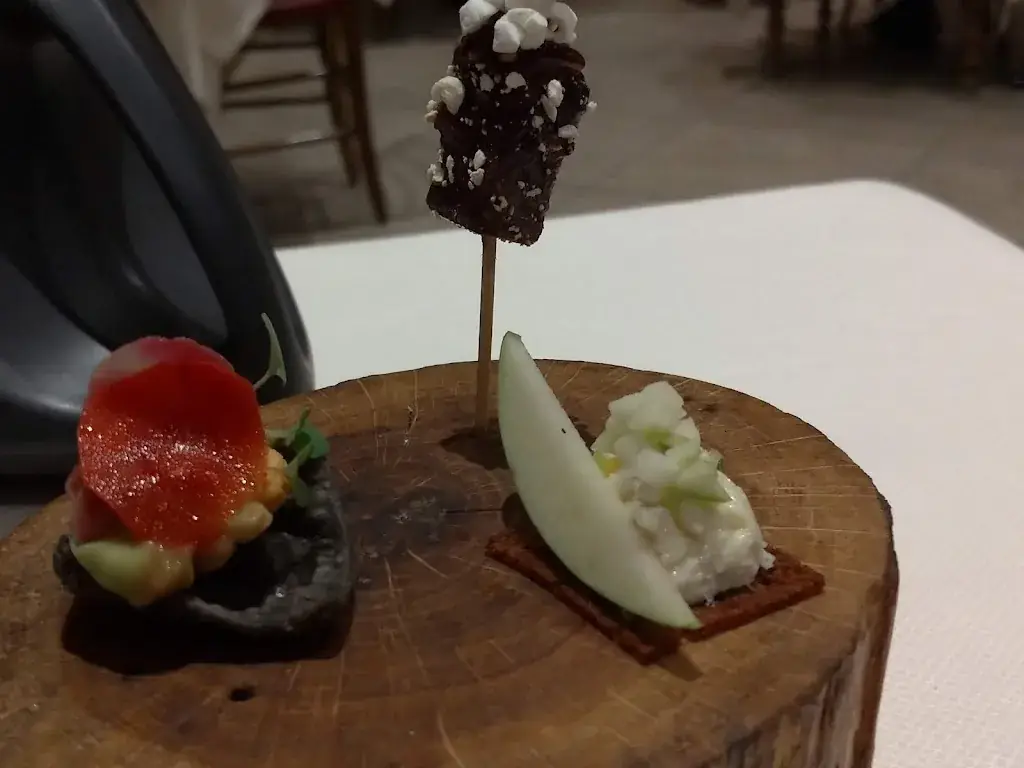 Menu_Restaurant LE RAISIN_Pont-de-Vaux_image_6