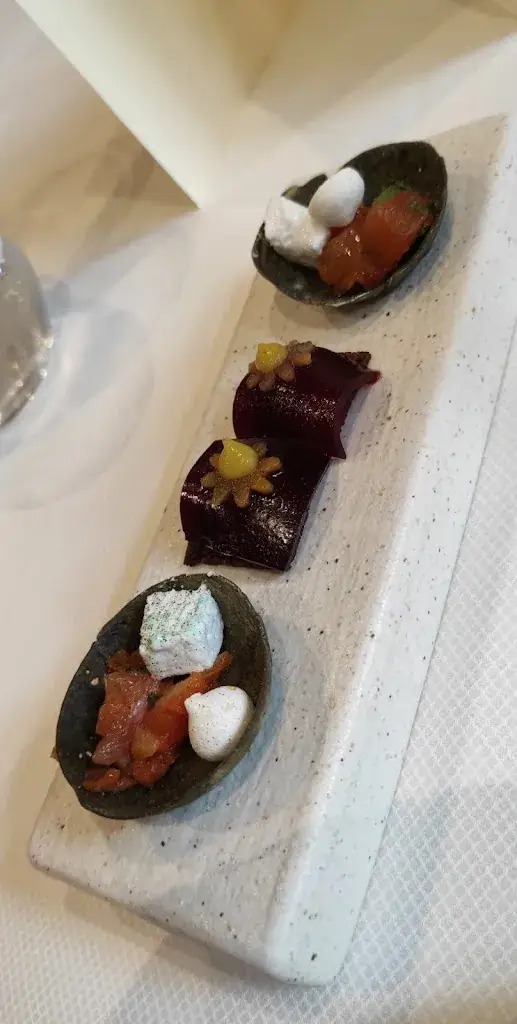 Menu_Restaurant LE RAISIN_Pont-de-Vaux_image_7