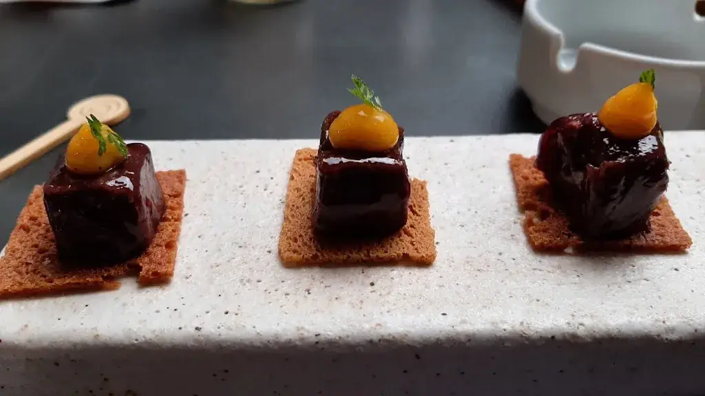 Menu_Restaurant LE RAISIN_Pont-de-Vaux_image_9