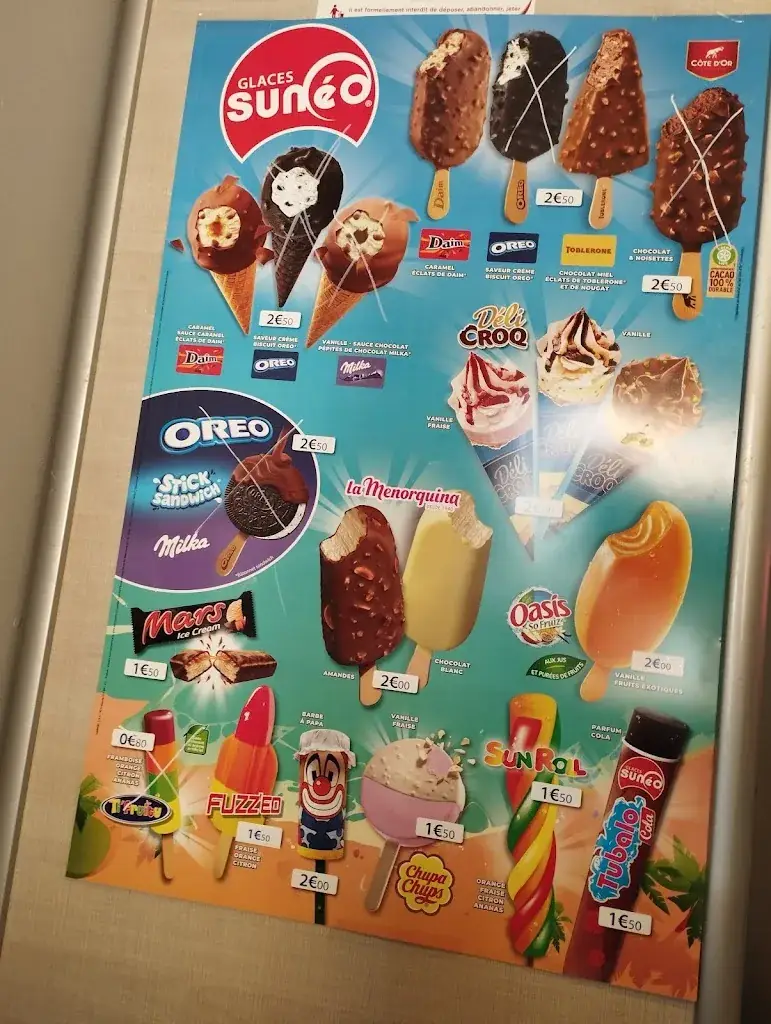 Menu_Pizza les frangins_Rougiers_image_3