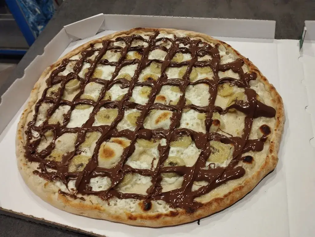 Menu_Pizza les frangins_Rougiers_image_5