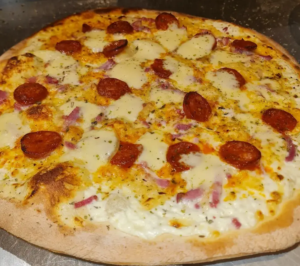 Menu_Pizza les frangins_Rougiers_image_7