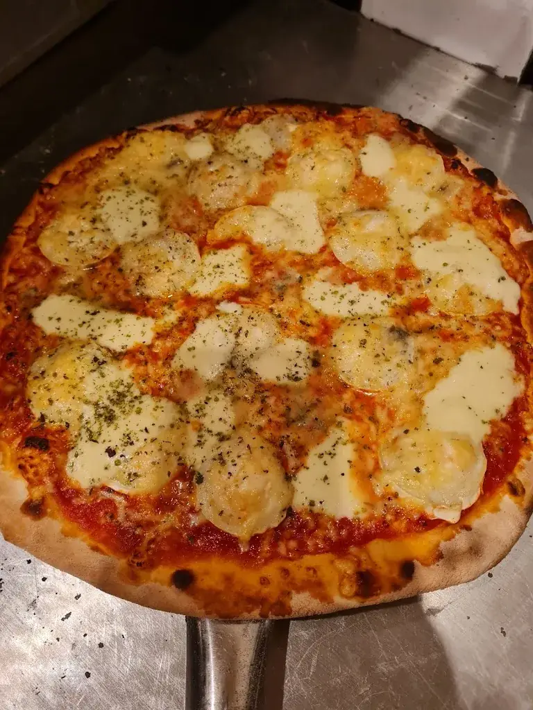 Menu_Pizza les frangins_Rougiers_image_9