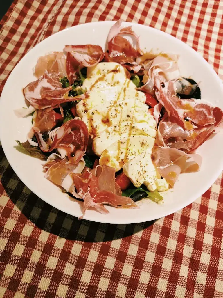 Menu_Le Cercle de la jeune France_Rougiers_image_8