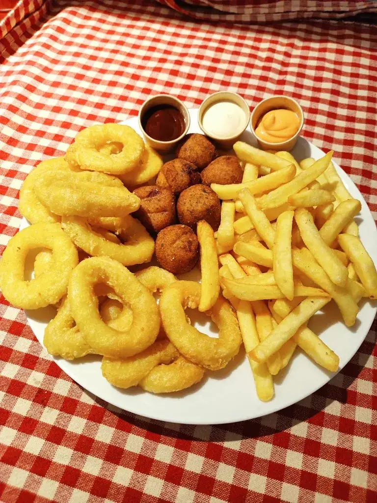 Menu_Le Cercle de la jeune France_Rougiers_image_9