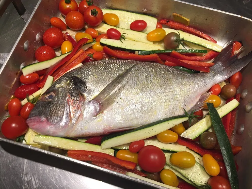 Menu_Pizza du stade chez Lise au feu de bois_Rougiers_immagine_9