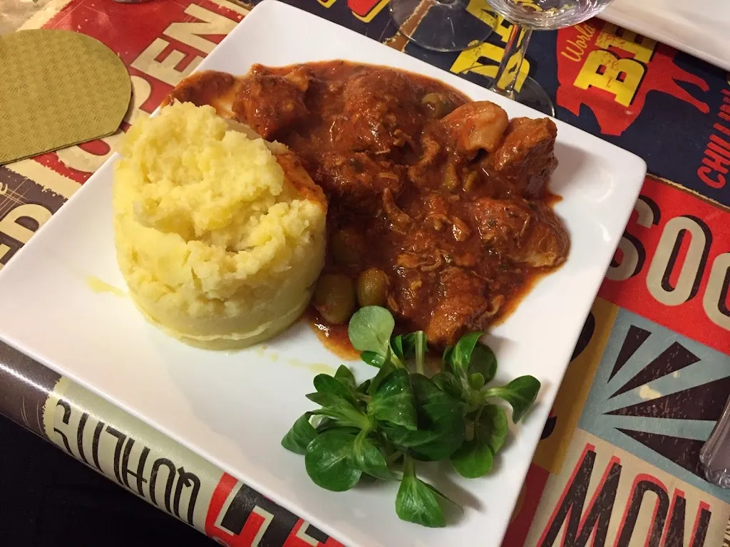 Le pas pareil_Rougiers_slider_image_2