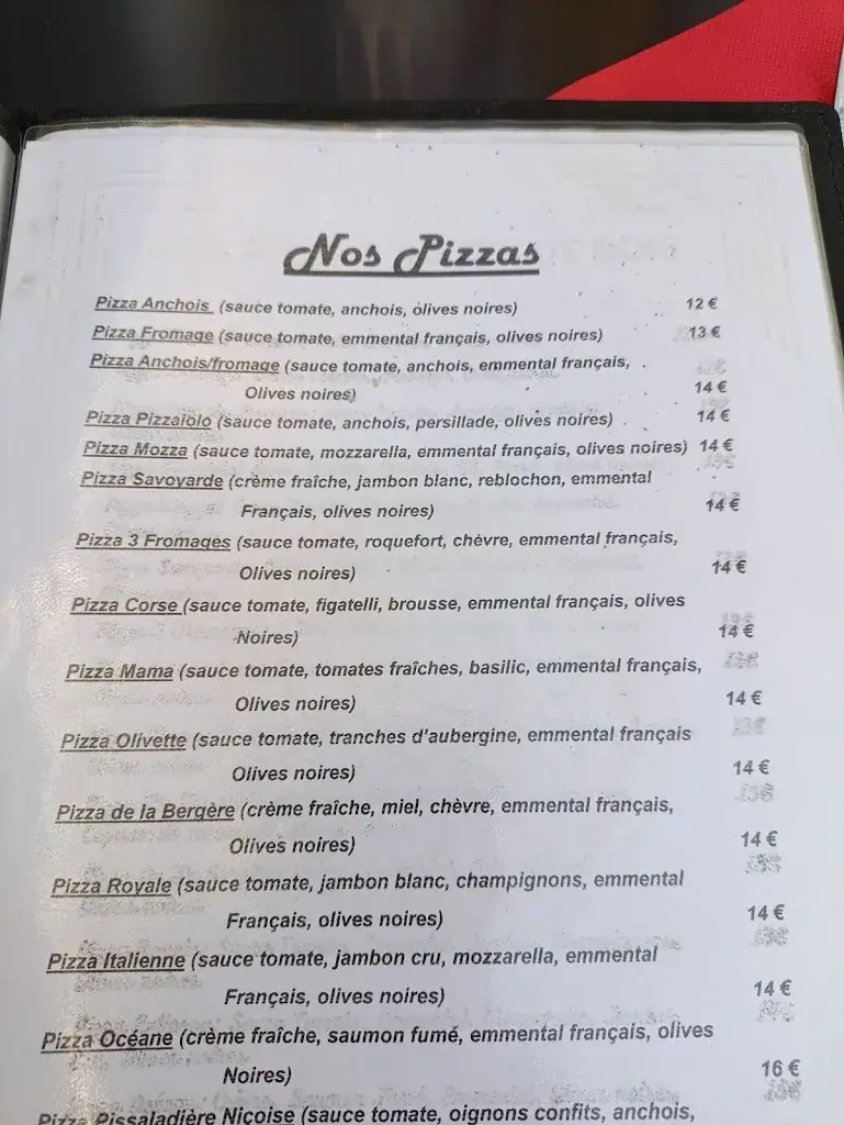 Menu_Le Pizzaiolo_Roquevaire_image_4