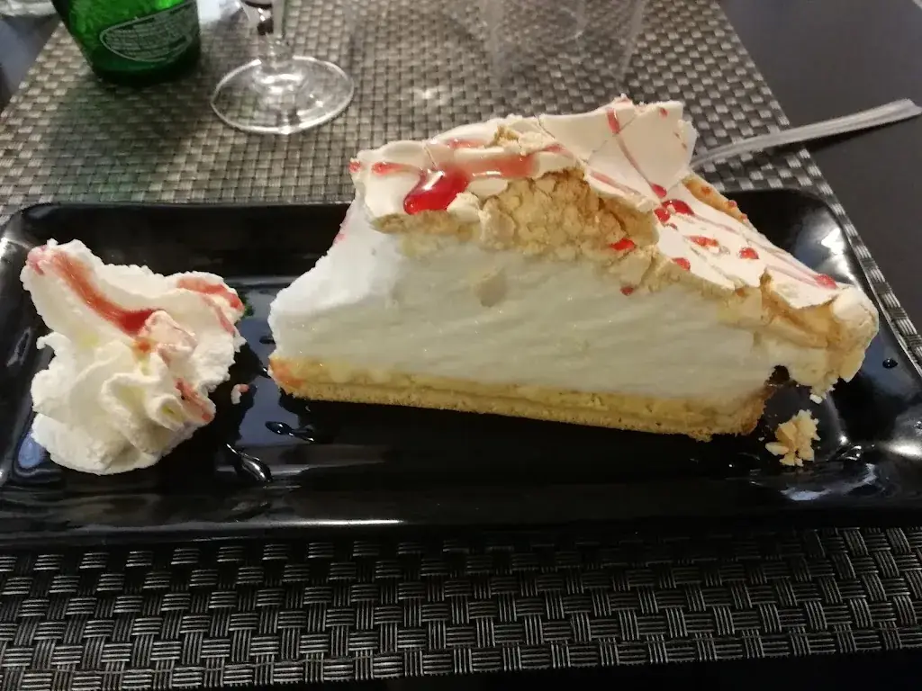 Menu_Le Pizzaiolo_Roquevaire_image_5