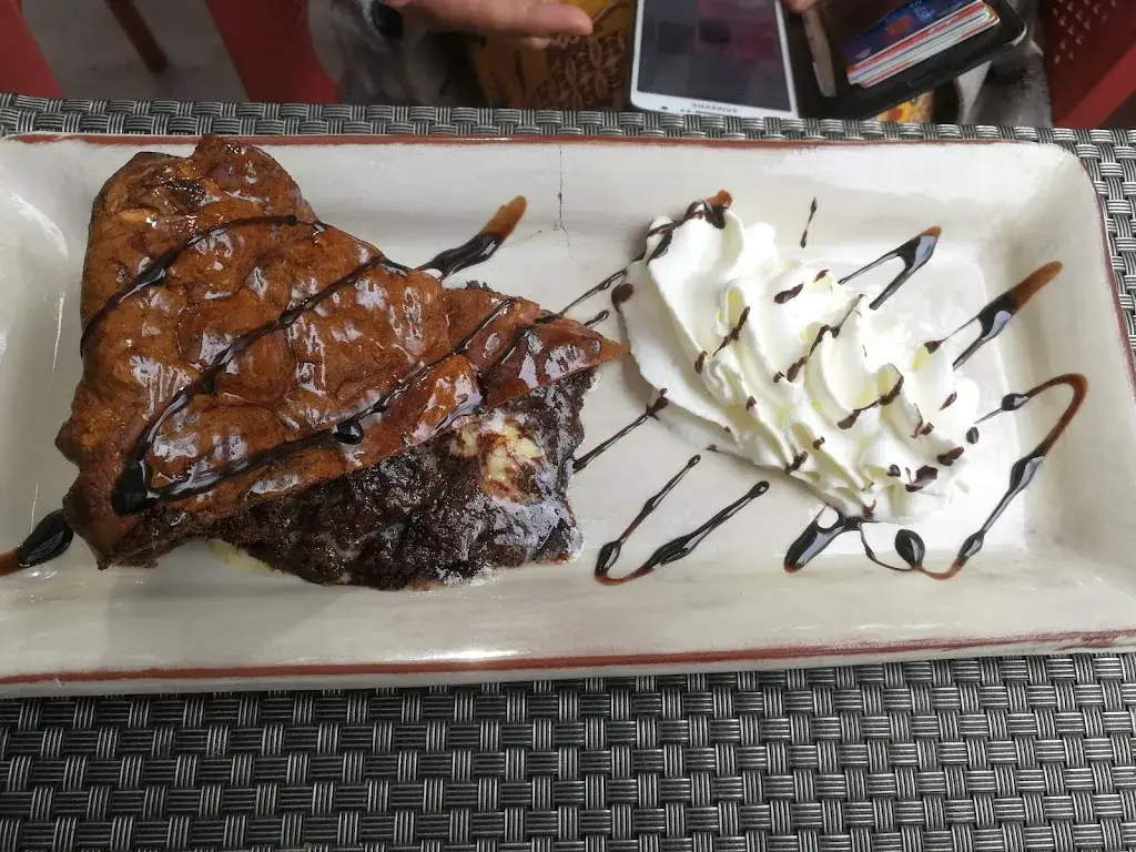 Menu_Le Pizzaiolo_Roquevaire_image_6