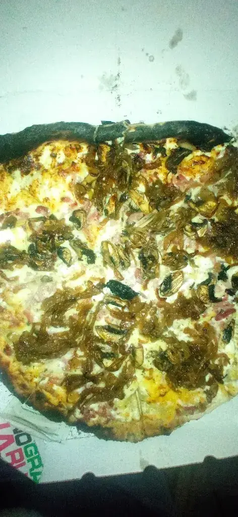 Menu_Le Pizzaiolo_Roquevaire_image_7