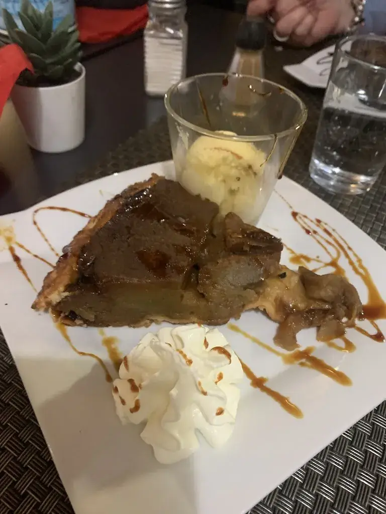 Menu_Le Pizzaiolo_Roquevaire_image_8