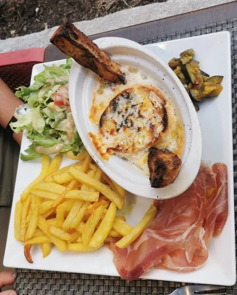 Menu_Le Pizzaiolo_Roquevaire_image_9