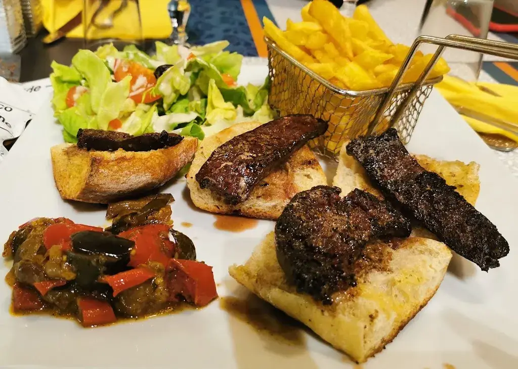 Le Pizzaiolo_Roquevaire_slider_image_2