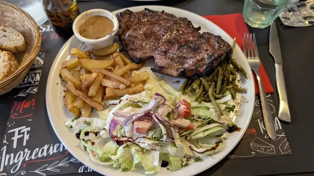 Le Pizzaiolo_Roquevaire_slider_image_3