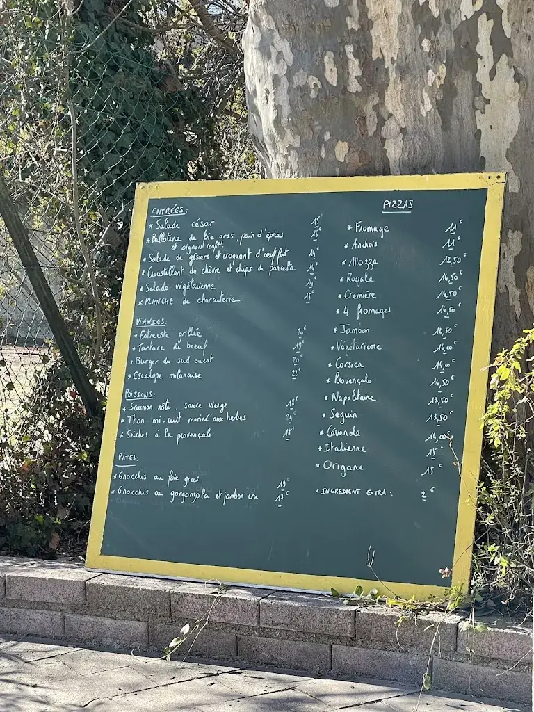 Menu_L'Origan_Roquevaire_image_2