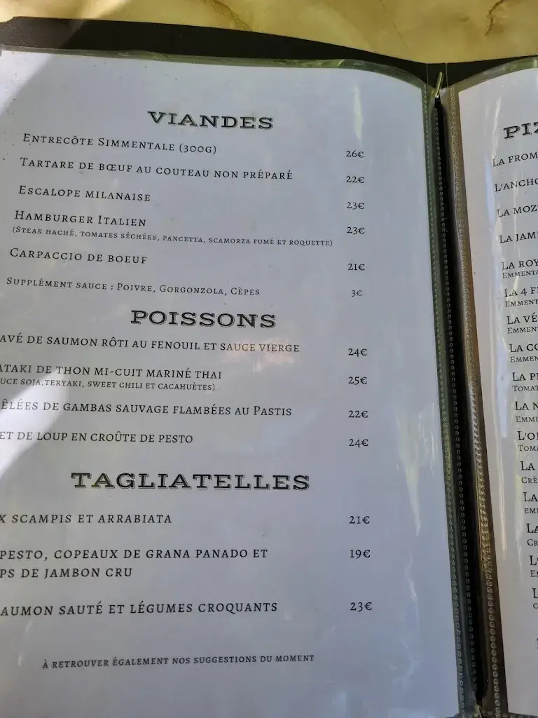 Menu_L'Origan_Roquevaire_image_3