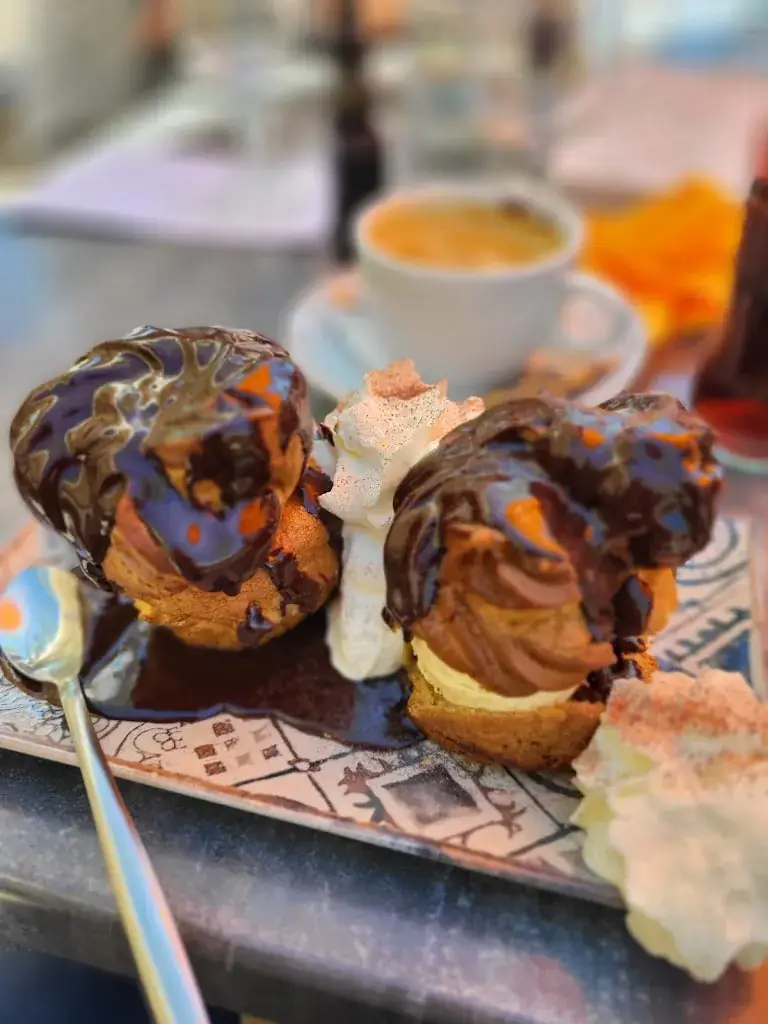 Menu_L'Origan_Roquevaire_image_5