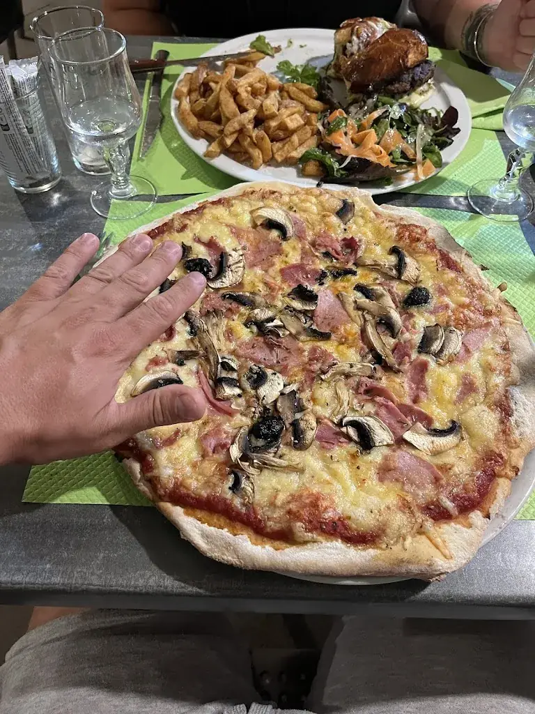 Menu_L'Origan_Roquevaire_image_6