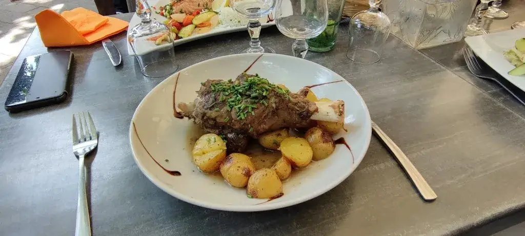 Menu_L'Origan_Roquevaire_image_7