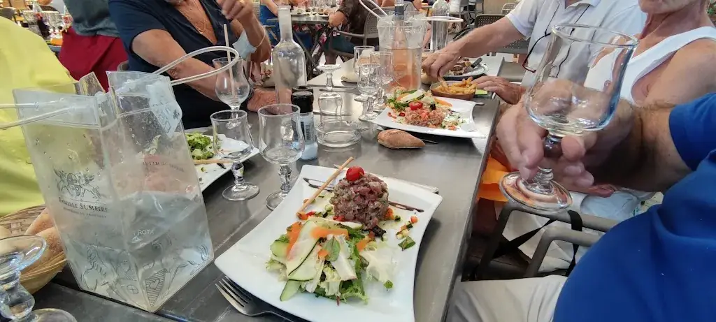 Menu_L'Origan_Roquevaire_image_9