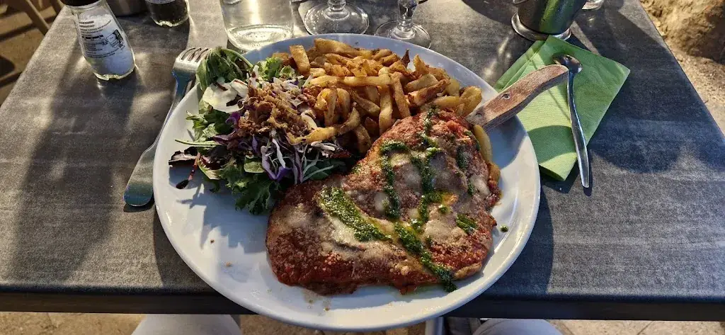 L'Origan_Roquevaire_slider_image_2