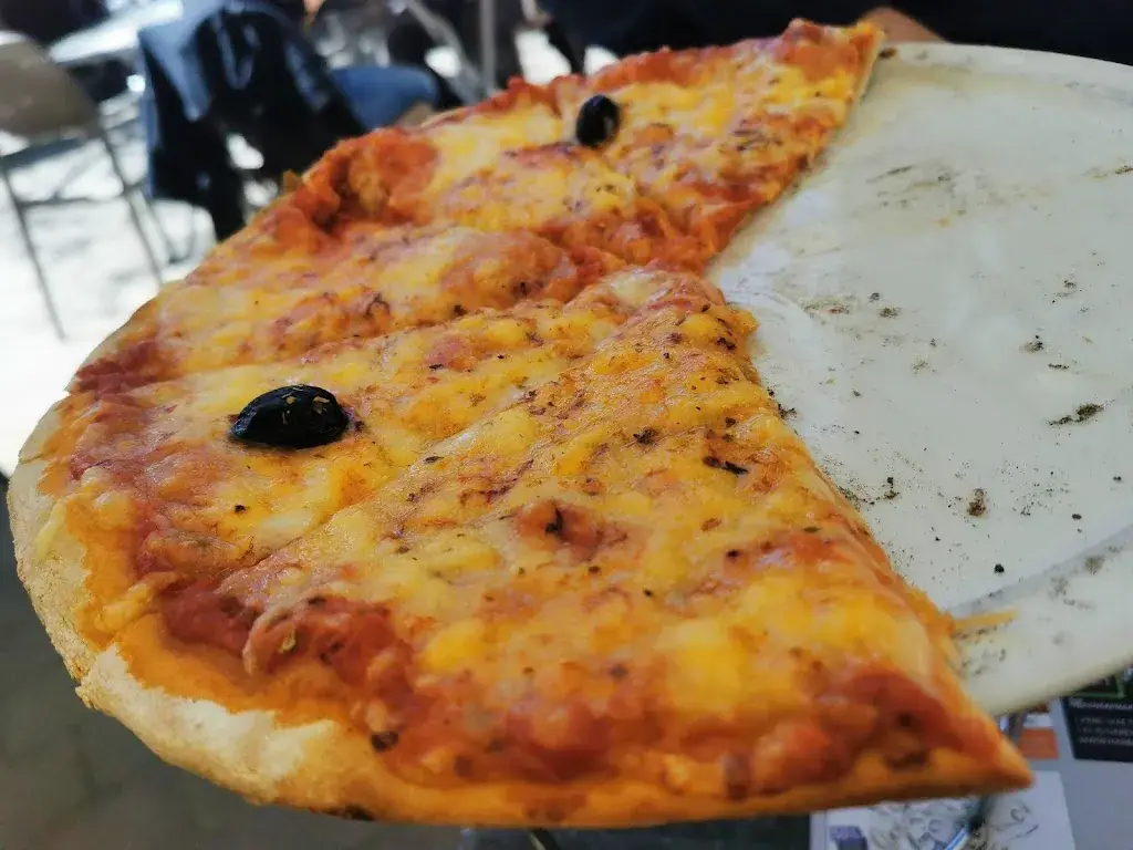 L'Origan_Roquevaire_slider_image_3