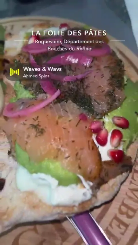 La folie des pates_Roquevaire_slider_image_2