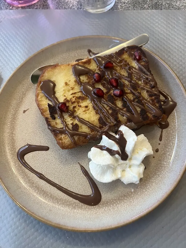 La folie des pates_Roquevaire_slider_image_3