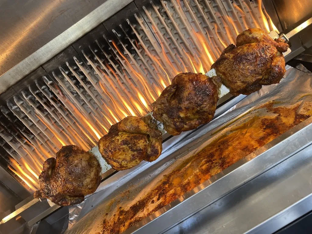 Rôtisserie-snack de l'étoile_Roquevaire_slider_image_3