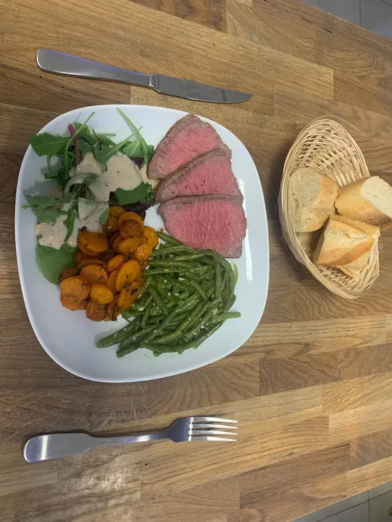 Menu_Bistro Du Cours_Roquevaire_image_3