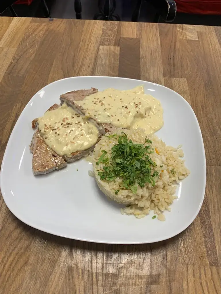 Menu_Bistro Du Cours_Roquevaire_image_4