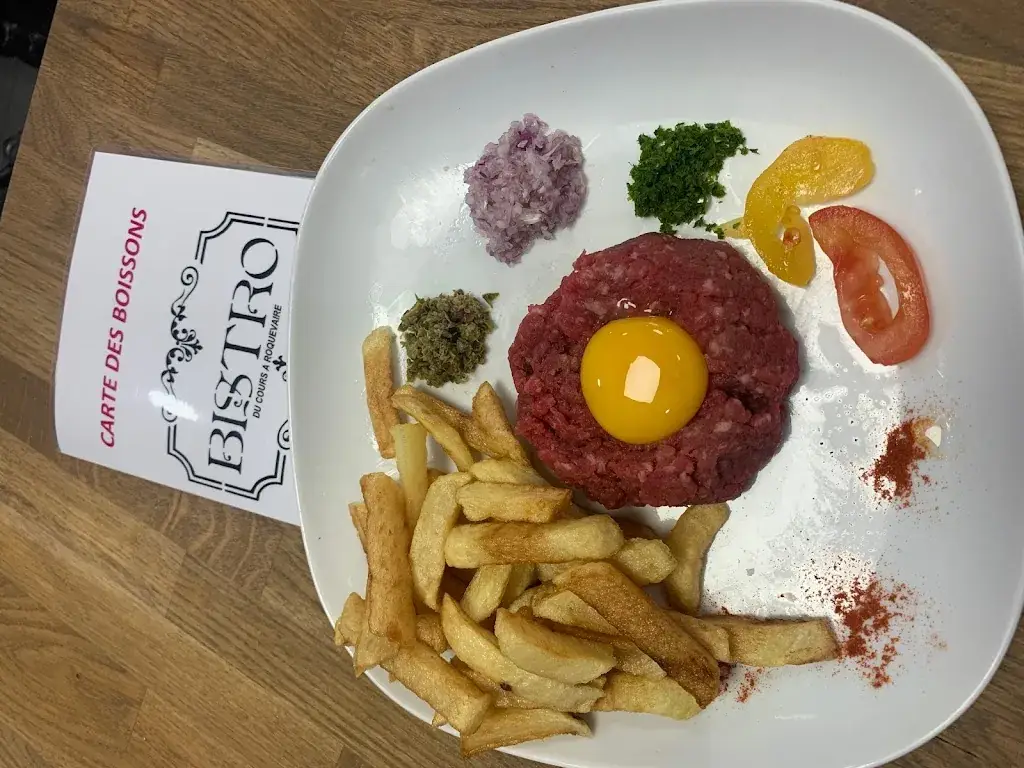 Menu_Bistro Du Cours_Roquevaire_image_5