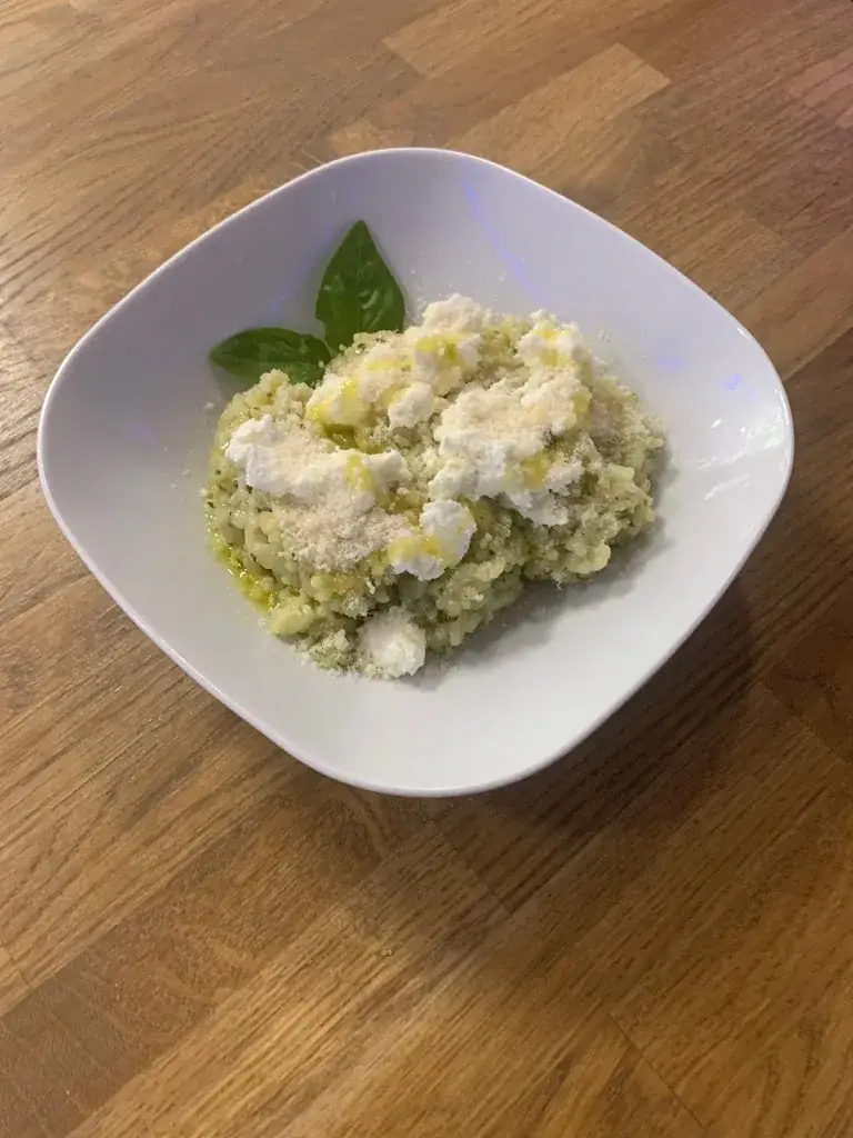 Menu_Bistro Du Cours_Roquevaire_image_6