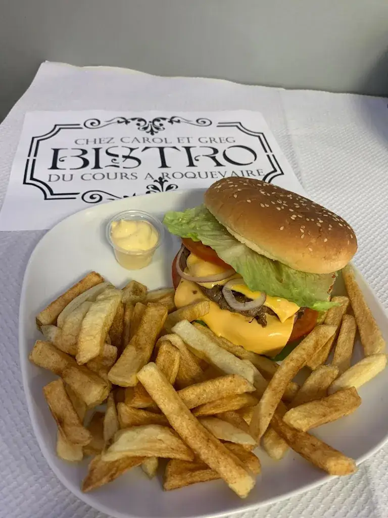 Menu_Bistro Du Cours_Roquevaire_image_8