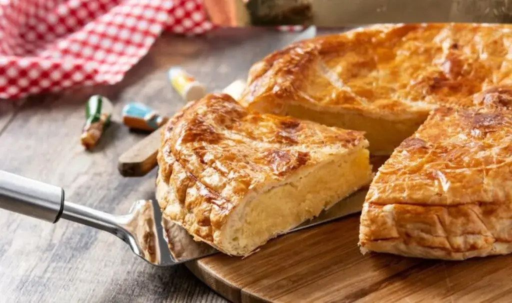 Bistro Du Cours_Roquevaire_slider_image_2