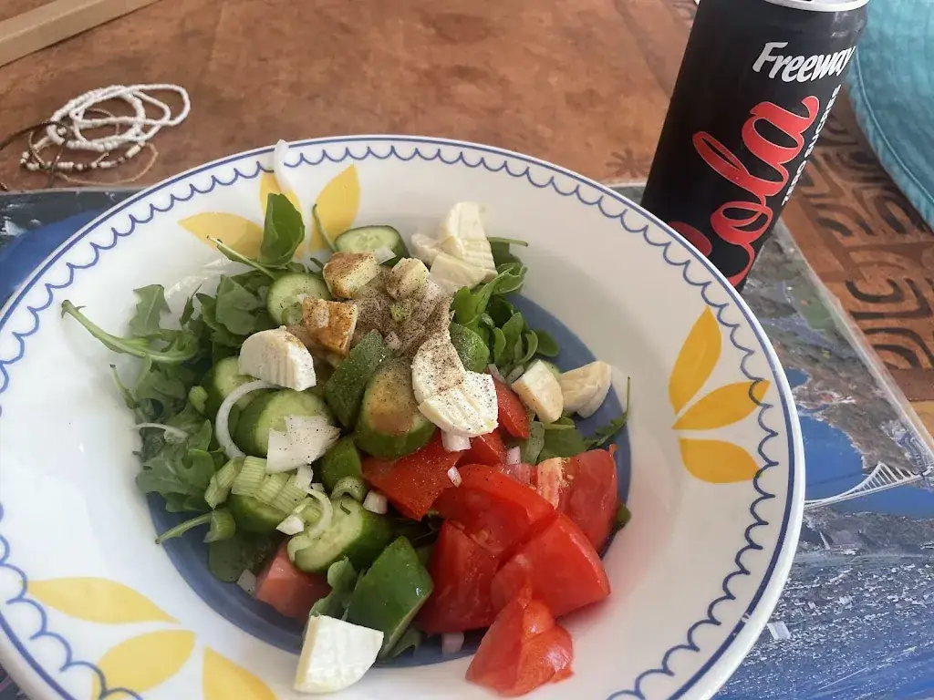 Bistro Du Cours_Roquevaire_slider_image_3