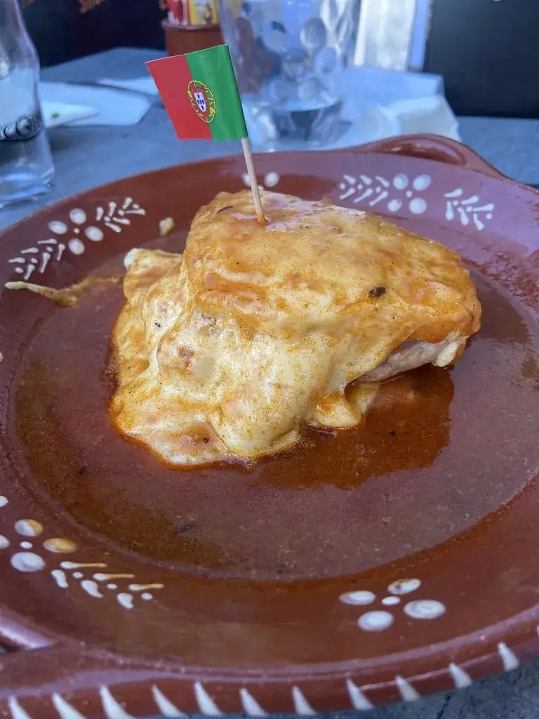 Menu_O CHURRASCO_Pont-de-Vaux_immagine_5