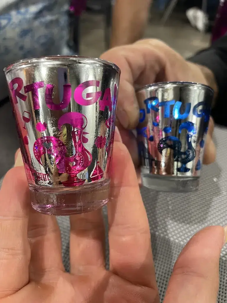 Menu_O CHURRASCO_Pont-de-Vaux_immagine_7