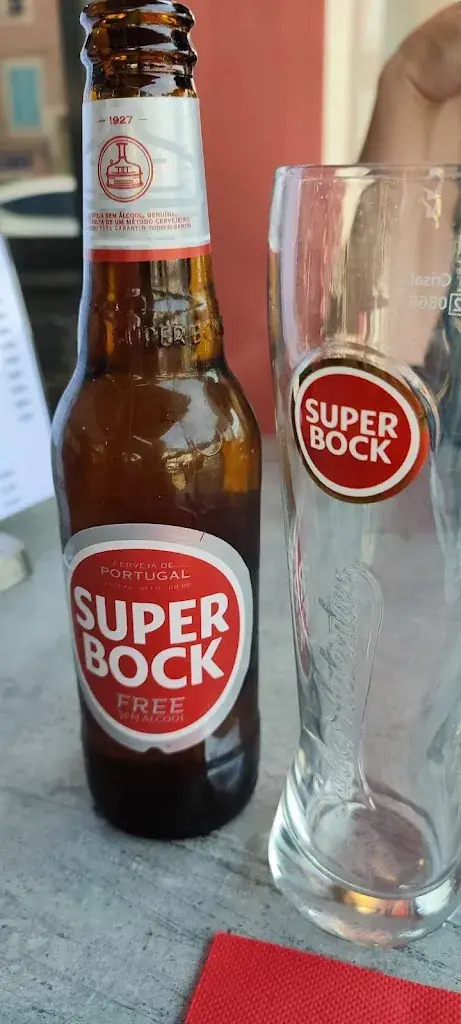 Laurence Duffell_O CHURRASCO_Pont-de-Vaux_recensione