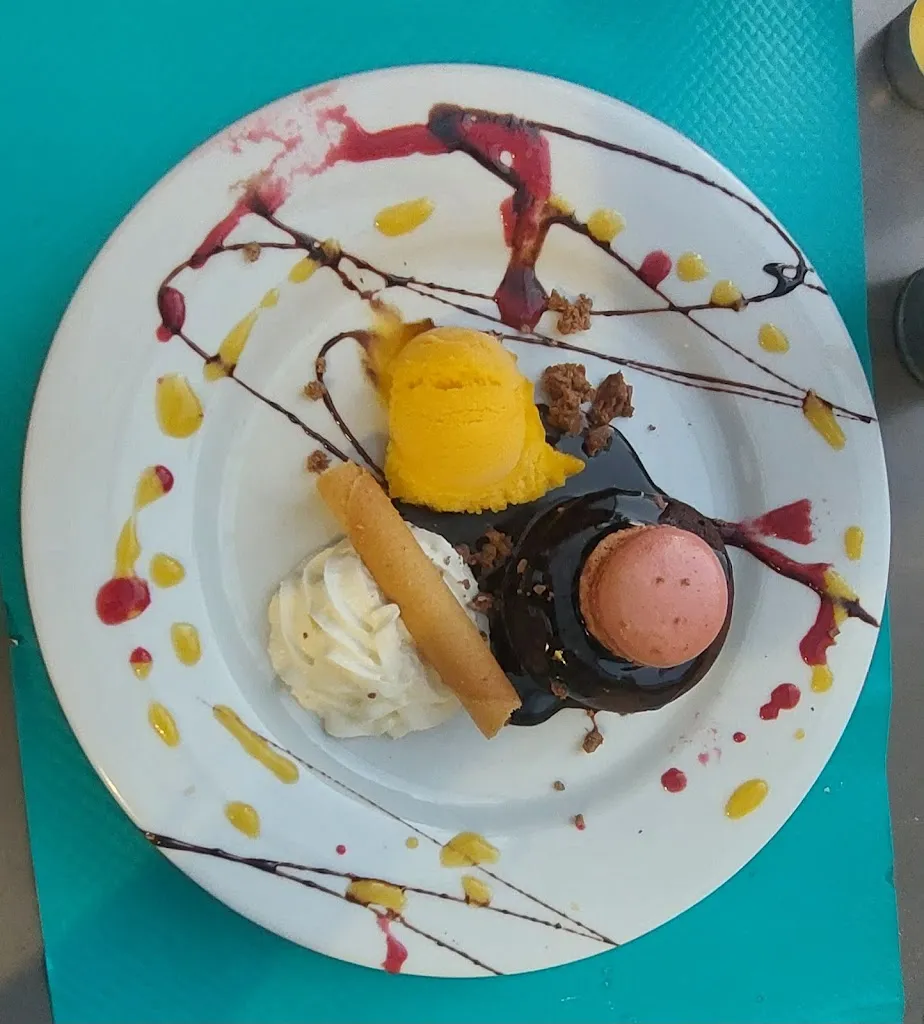 Menu_Restaurant COIN REPAS_Roquevaire_image_2