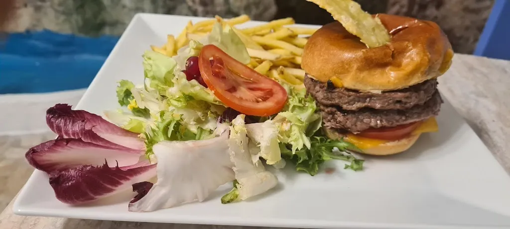 Menu_Restaurant COIN REPAS_Roquevaire_image_3