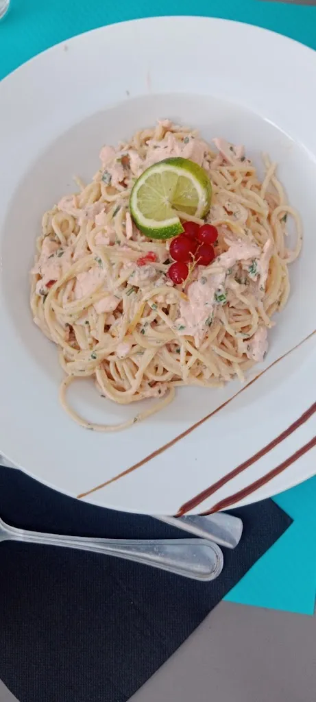 Menu_Restaurant COIN REPAS_Roquevaire_image_4