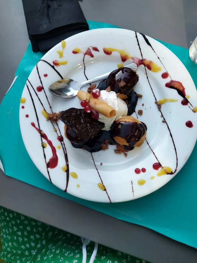 Menu_Restaurant COIN REPAS_Roquevaire_image_5