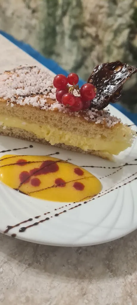 Menu_Restaurant COIN REPAS_Roquevaire_image_7