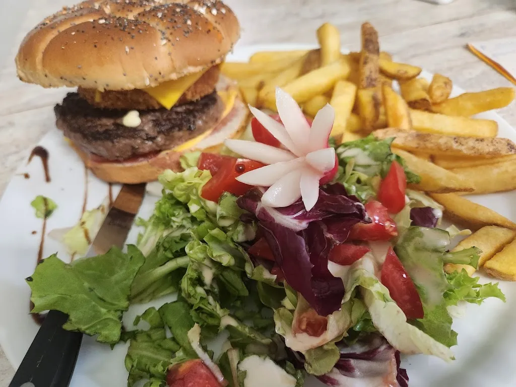 Restaurant COIN REPAS_Roquevaire_slider_image_2