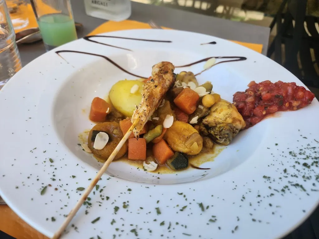 Restaurant COIN REPAS_Roquevaire_slider_image_3