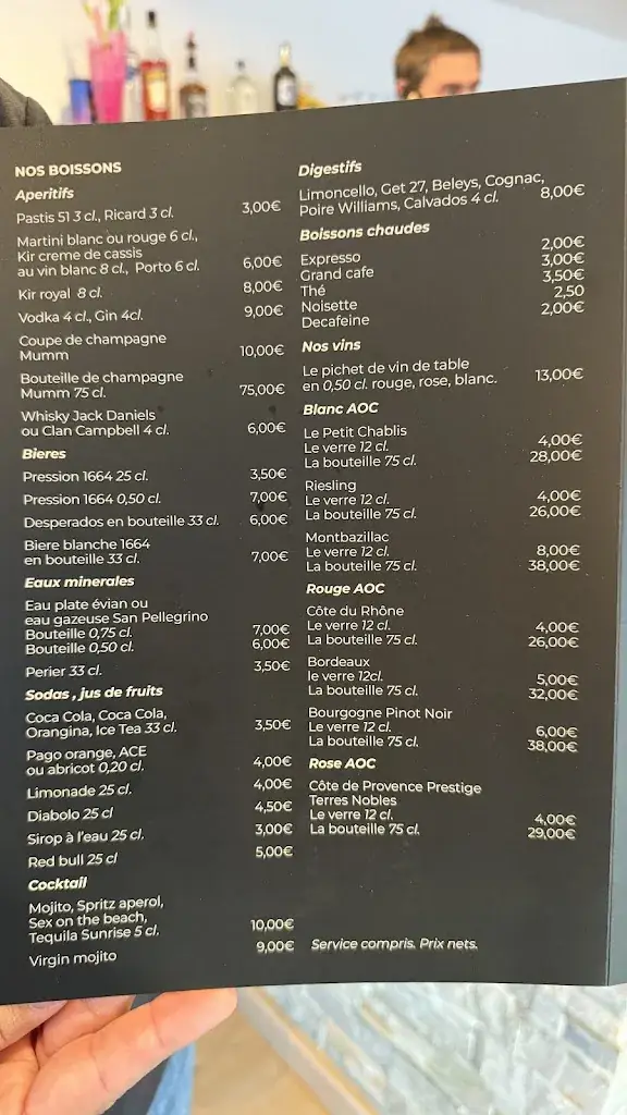 Menu_L’art des 2C_Roquevaire_image_1