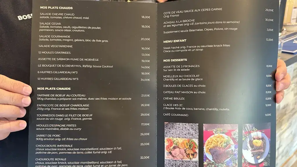 Menu_L’art des 2C_Roquevaire_image_2